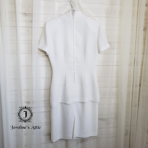 SOLD - Picture 5 of 8